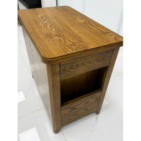 VGF- End Table 02 : Bàn Trang Trí Góc , Bàn End